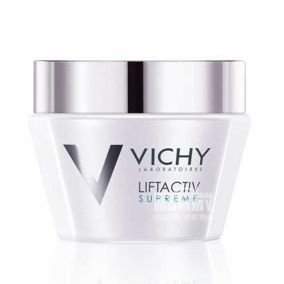 VICHY ޱ˻ռԴ˪ Ȿԭ