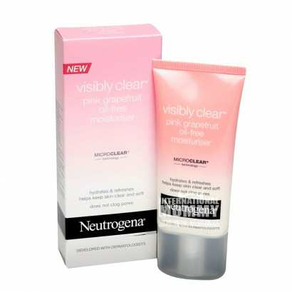 Neutrogena ¶㾻ˬʪҺ Ȿ...