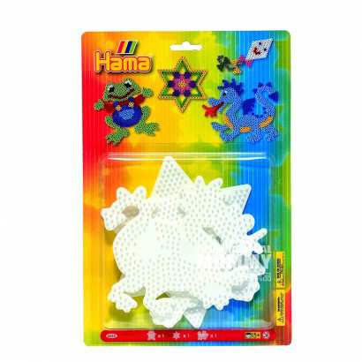 Hama ¹鹤ģ壨ܡǡ Ȿԭ