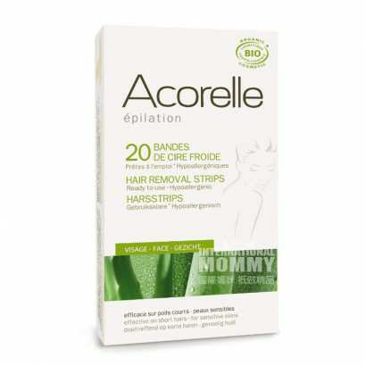 Acorelle Acorelle100%Ȼë Ȿ...