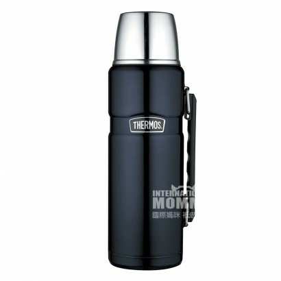 THERMOS ħʦϵвˮƿ1.2L Ȿԭ