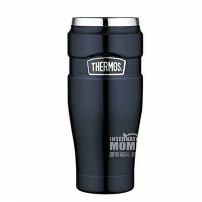 THERMOS ħʦϵвˮƿ470ml Ȿԭ