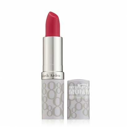 Elizabeth Arden ɯŶ8Сʱϵо͸ɫSPF15 Ȿԭ