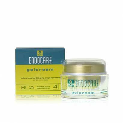 ENDOCARE ENDOCARE gelcreamϵл޸˪ Ȿԭ