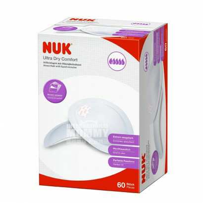 NUK ¹NUKˬ60Ƭ Ȿԭ