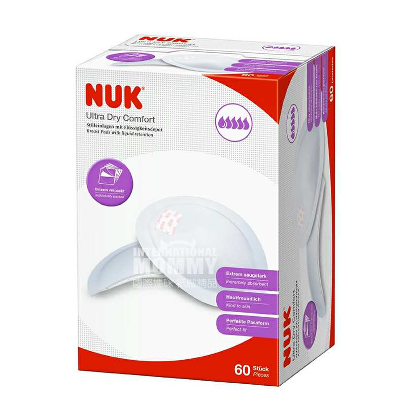 NUK ¹NUKˬ60Ƭ Ȿԭ