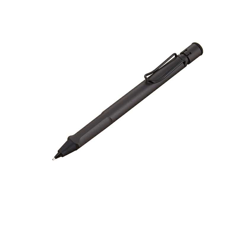 LAMY ¹0.5еԶǦ Ȿԭ