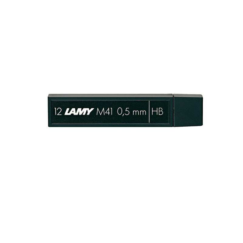 LAMY ¹0.5/0.7HBԶǦ滻о Ȿԭ