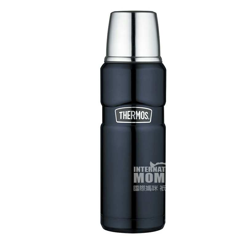 THERMOS ħʦϵвˮƿ470ml Ȿԭ