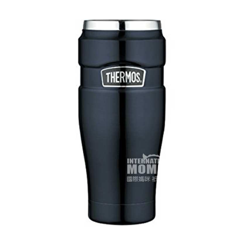 THERMOS ħʦϵвˮƿ470ml Ȿԭ...