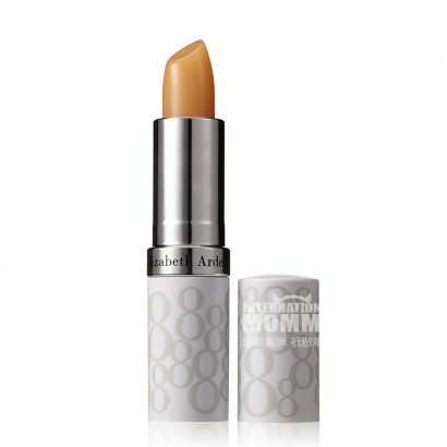 Elizabeth Arden ɯŶ8Сʱϵо󴽸...