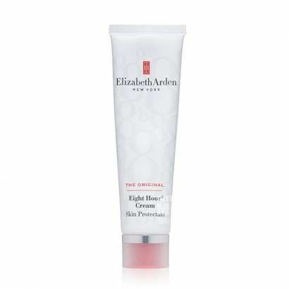 Elizabeth Arden ɯŶ8Сʱϵо˪ ...