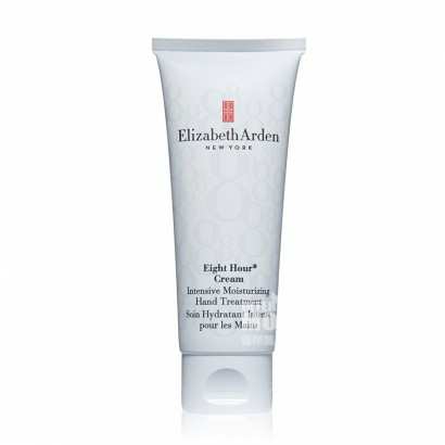 Elizabeth Arden ɯŶ8Сʱϵо...