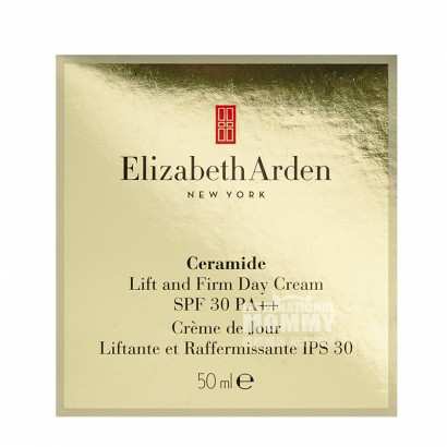 Elizabeth Arden ɯŶٽϵ˪SPF30...