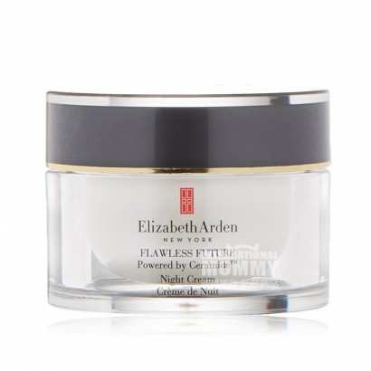 Elizabeth Arden ɯŶδϵл˪ ...