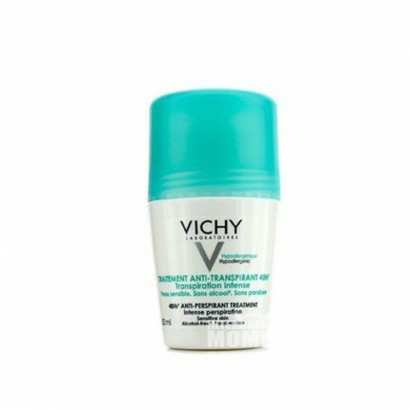 VICHY ޱмֹ¶ Ȿԭ