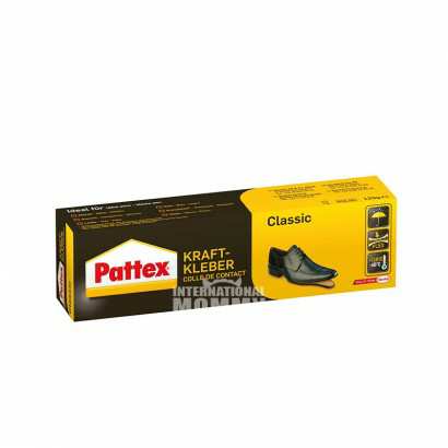 Pattex ¹ٵþЬ125g Ȿԭ