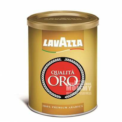 LAVAZZA άʽƿȷ۹װ Ȿԭ