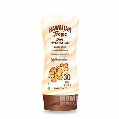 HAWAIIAN Tropic ȴ˿ɹʪҺSPF3...