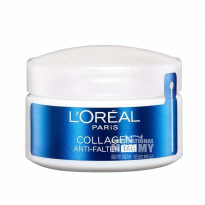 L`OREAL Paris ŷרҵԭ׿˪ Ȿ...