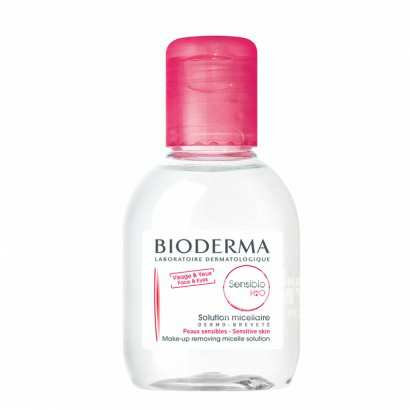 BIODERMA ЧҺ100mlˮ Ȿԭ