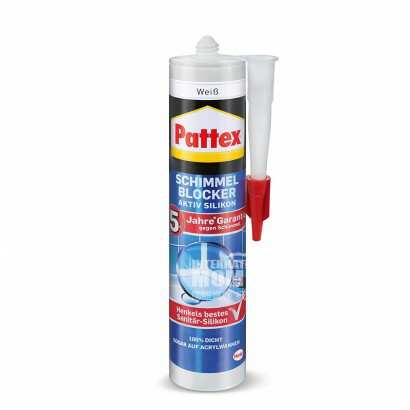 Pattex ¹ٵóЧù300ml Ȿԭ