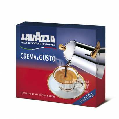 LAVAZZA ά俧ȷ Ȿԭ