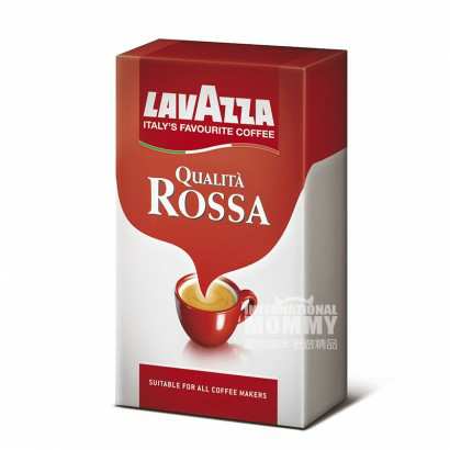 LAVAZZA άȷۺװ250g Ȿԭ