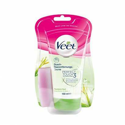 Veet ޱԡë˪150ml Ȿԭ