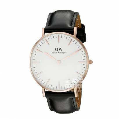 Daniel Wellington 䵤Ůʿֱ0508DW Ȿԭ