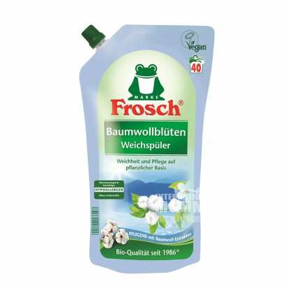 Frosch ¹ʩС˳1L Ȿԭ