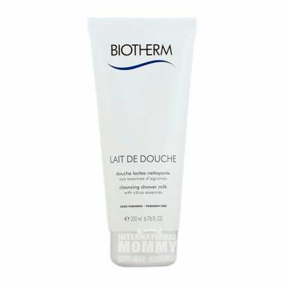 BIOTHERM ŷȪ˿ԡ Ȿԭ