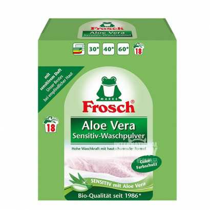 Frosch ¹ʩС«ϴ·1.8L Ȿԭ
