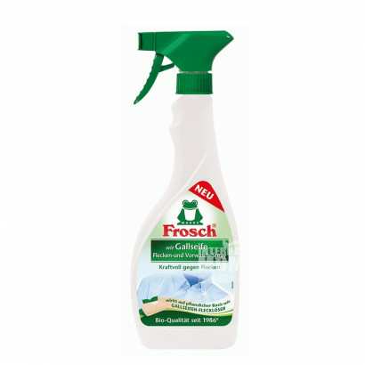 Frosch ¹ʩСۼ500ML Ȿԭ