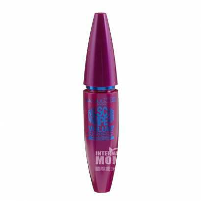 MAYBELLINE NEW YORK ŦԼˮë ...