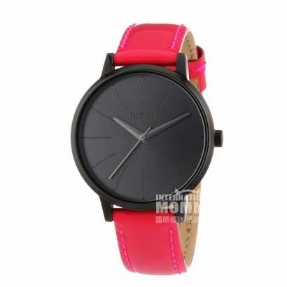 NIXON NIXONKensingtonϵA1081394-00Ůʿֱ Ȿԭ