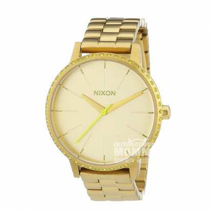 NIXON NIXONKensingtonϵA0991900-00ʿֱ Ȿԭ