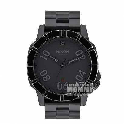 NIXON NIXONʿA506SW2242-00 Ȿ...