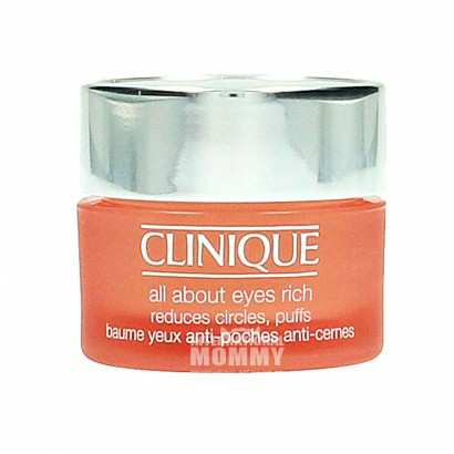 CLINIQUE ٻ۲ˮ˪ Ȿԭ