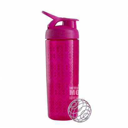 Blender Bottle Blender Bottle˶...