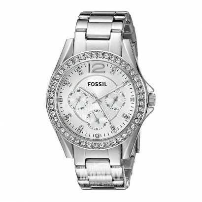 FOSSIL FOSSILŮʿʯӢES3202 Ȿԭ