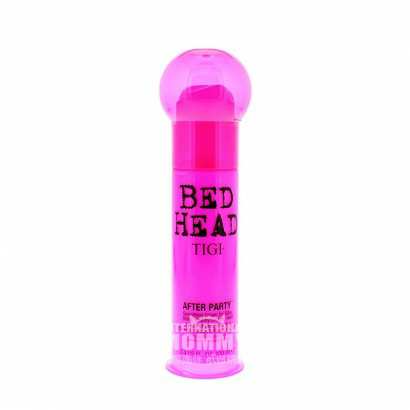 TIGI BED HEAD Ӣ֥ͷϵ˳ Ȿԭ