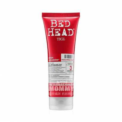 TIGI BED HEAD Ӣ֥ͷϵĦǶлֻ ...