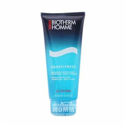 BIOTHERM ŷȪʿԡ Ȿԭ