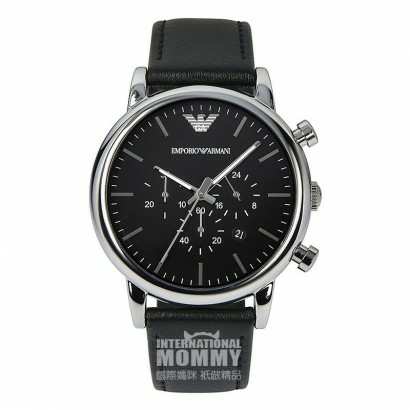 EMPORIO ARMANI ʱʿʯӢAR1828 ...