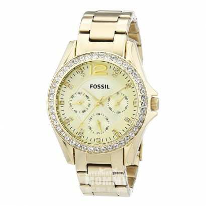 FOSSIL FOSSILŮʿʯӢES3203 Ȿԭ