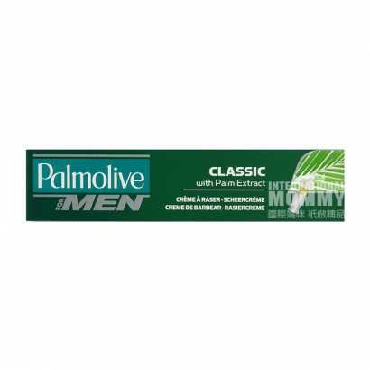 Palmolive ¹ʿ Ȿԭ