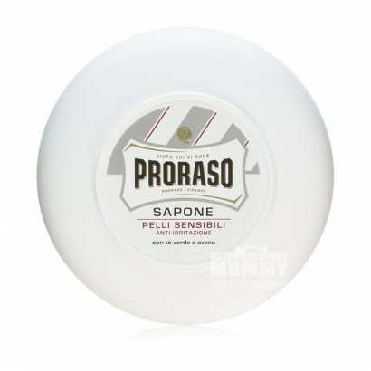 PRORASO ̲迹 Ȿԭ