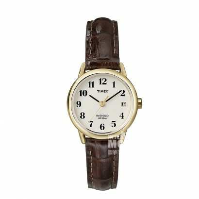 TIMEX ʱŮʿʯӢֱT20071 Ȿԭ