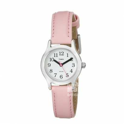 TIMEX ʱŮʯӢֱT79081 Ȿԭ